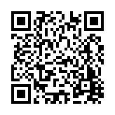 FL48282.1-R0 Listing QR Code