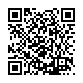 FL48283.10-R1 Listing QR Code
