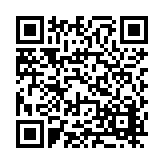 FL48283.2-R1 Listing QR Code