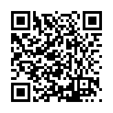 FL48283.3-R0 Listing QR Code