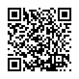 FL48283.3-R1 Listing QR Code