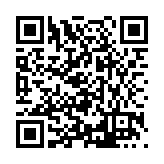 FL48283.4-R1 Listing QR Code