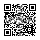 FL48283.6-R0 Listing QR Code