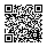 FL48283.7-R1 Listing QR Code