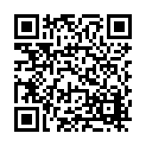 FL48283.9-R1 Listing QR Code