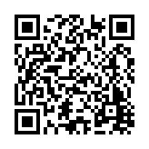 FL48283 Listing QR Code