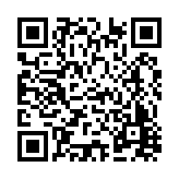 FL48284.1-R0 Listing QR Code