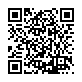 FL48284 Listing QR Code