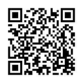 FL48286 Listing QR Code