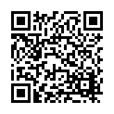 FL48288.2-R0 Listing QR Code