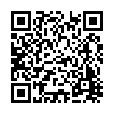 FL48289.1-R0 Listing QR Code