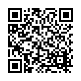 FL48296 Listing QR Code