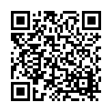 FL48308 Listing QR Code
