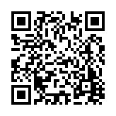 FL48309.1-R0 Listing QR Code