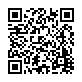 FL48309 Listing QR Code