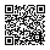 FL48346.2-R0 Listing QR Code