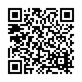 FL48346 Listing QR Code