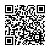 FL48433 Listing QR Code