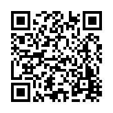 FL48434 Listing QR Code