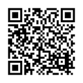 FL48451 Listing QR Code