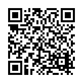 FL48455 Listing QR Code
