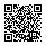 FL48462 Listing QR Code