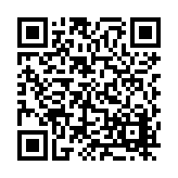 FL48474 Listing QR Code
