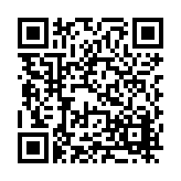 FL48475.3-R0 Listing QR Code