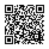 FL48475 Listing QR Code
