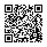 FL48486.1-R0 Listing QR Code
