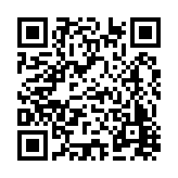 FL48487.1-R0 Listing QR Code