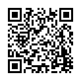 FL48487.3-R0 Listing QR Code