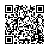 FL48487.4-R0 Listing QR Code