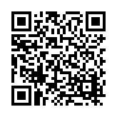 FL48488 Listing QR Code