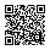FL4891 Listing QR Code