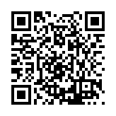 FL4901.1-R4 Listing QR Code