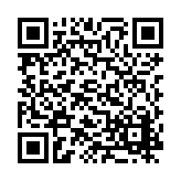 FL491.1-R6 Listing QR Code