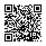FL4911.1-R14 Listing QR Code