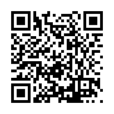 FL4911.1-R20 Listing QR Code