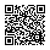 FL4911.1-R27 Listing QR Code