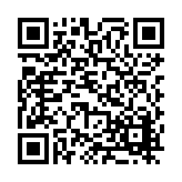 FL4939.20-R19 Listing QR Code