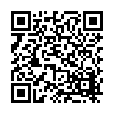 FL4939.22-R18 Listing QR Code