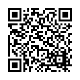 FL4939.26-R19 Listing QR Code