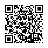 FL4939.31-R19 Listing QR Code