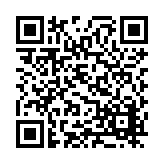 FL4939.6-R19 Listing QR Code