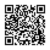 FL5012.1-R21 Listing QR Code