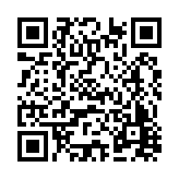 FL5012.2-R22 Listing QR Code