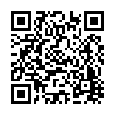 FL5012.2-R25 Listing QR Code