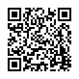 FL5012.2-R27 Listing QR Code
