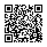 FL5012.4-R25 Listing QR Code